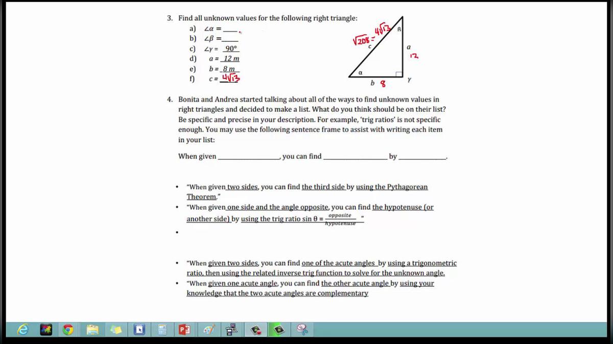 Unit 6 Lesson 10 Part 1.mp4