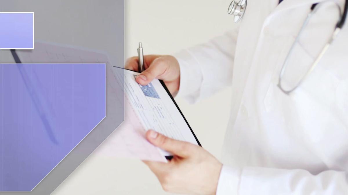 Home Health Care in Coeur D Alene ID, Reliant Healthcare