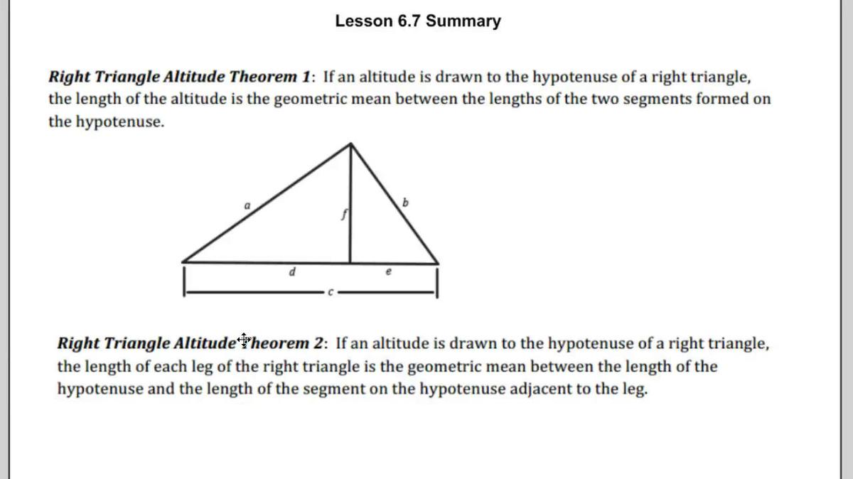 Lesson 6.7 Summary.mp4