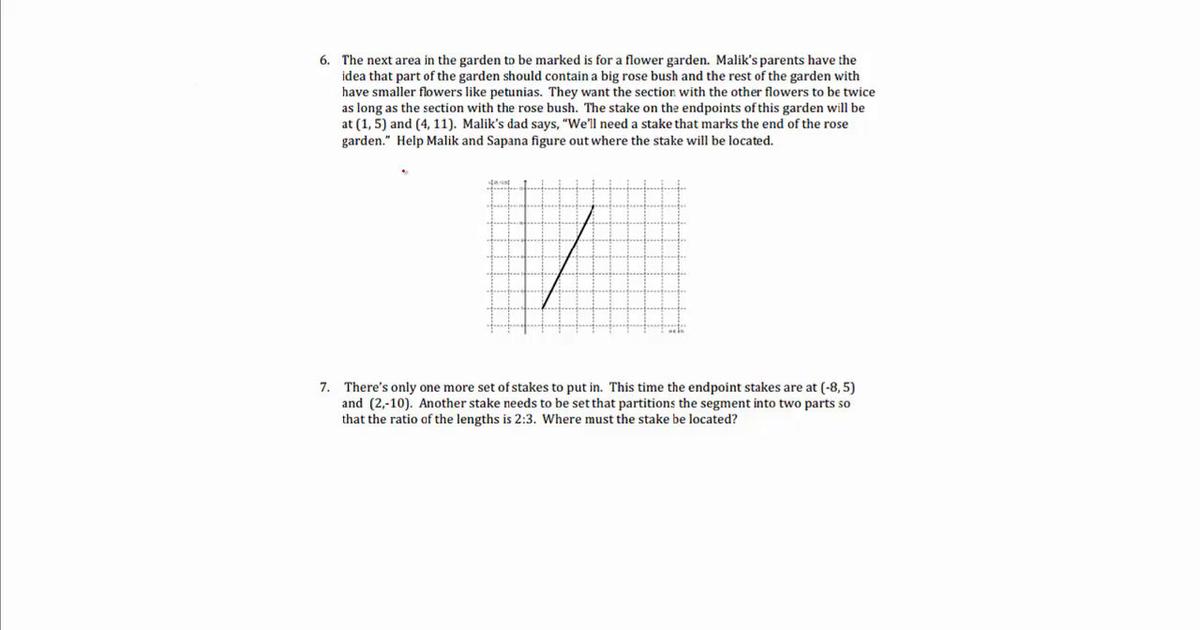 Unit 6 Lesson 6 Part 3.mp4