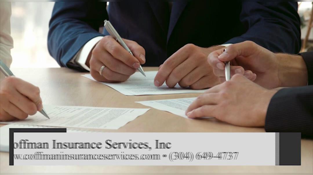 Home Owners Insurance in Birch River WV, Coffman Insurance Services, Inc
