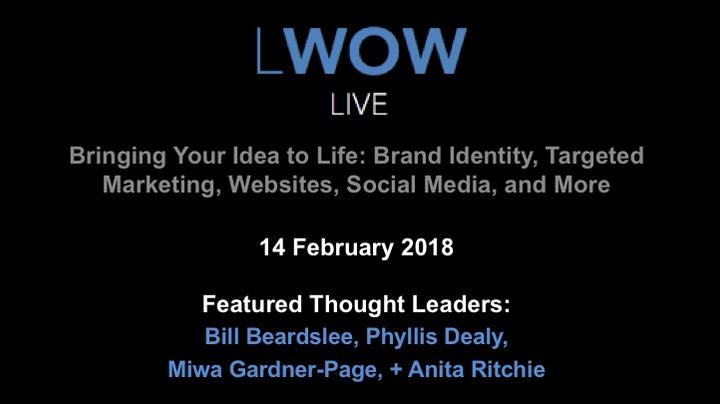 20180214_LWOW.mp4