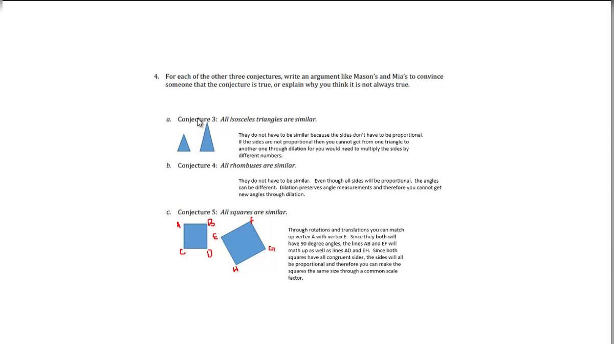 Unit 6 Lesson 3 Part 1.2.mp4