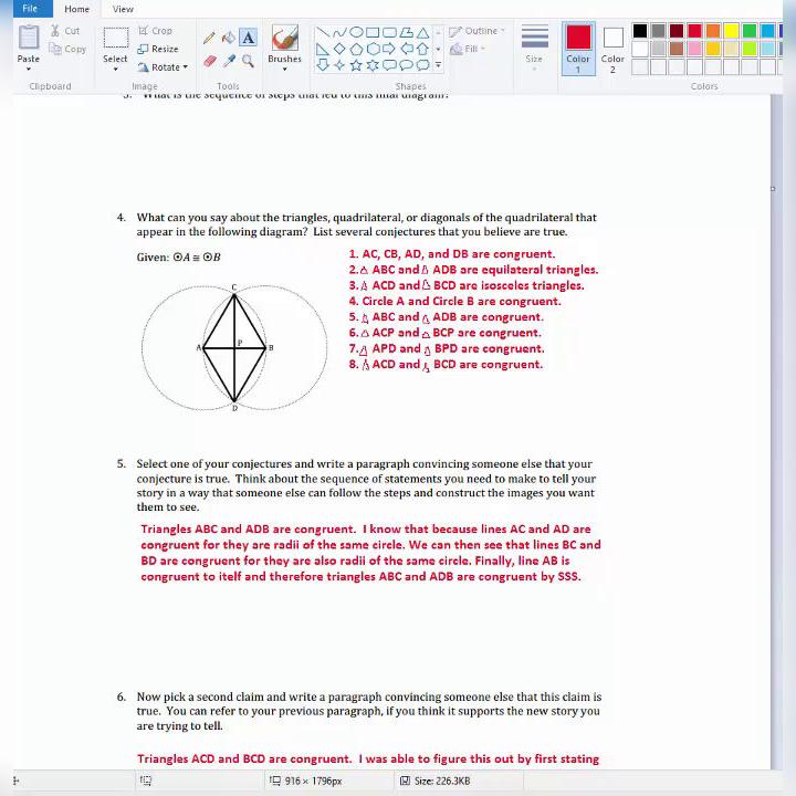 Unit 5 Lesson 2 Part 1.mp4