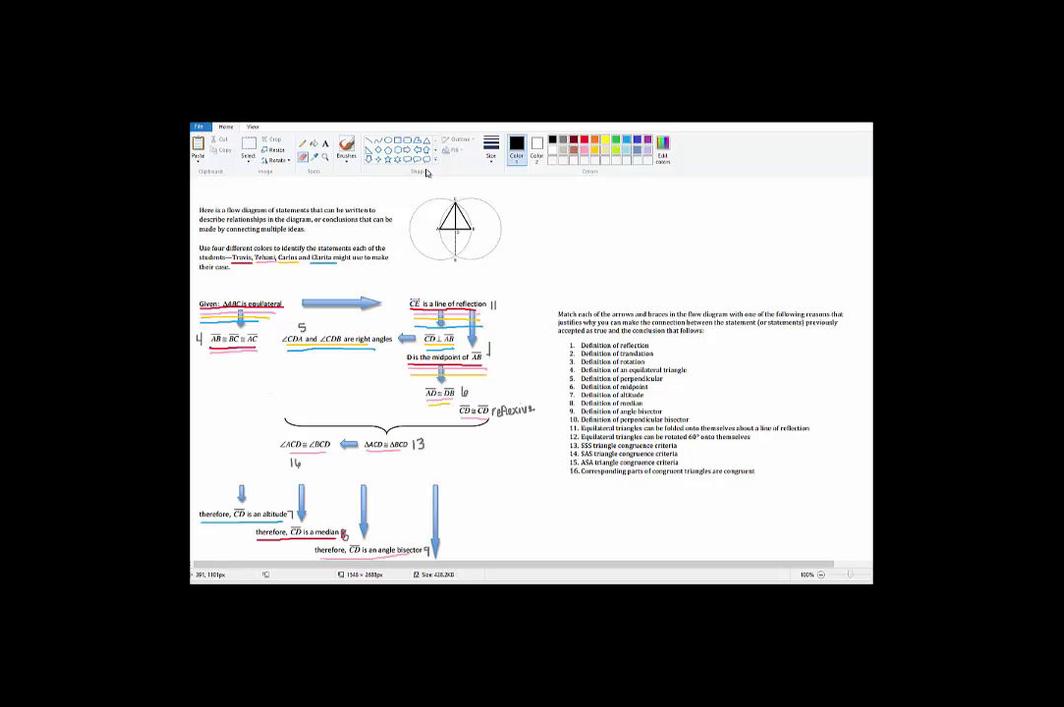 Unit 5 Lesson 3 Part 1.mp4