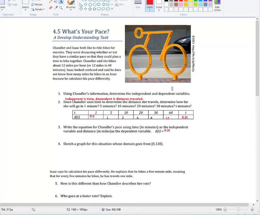 Unit 4 Lesson 5 Launch.mp4