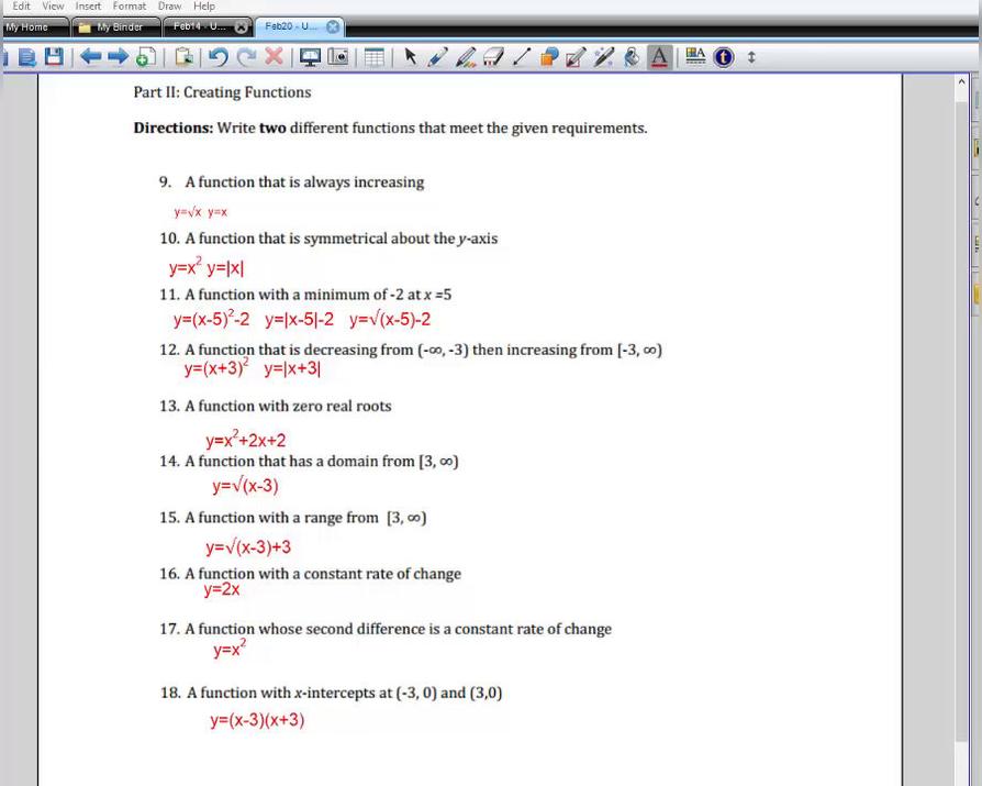 Unit 4 Lesson 7 Part 2.mp4