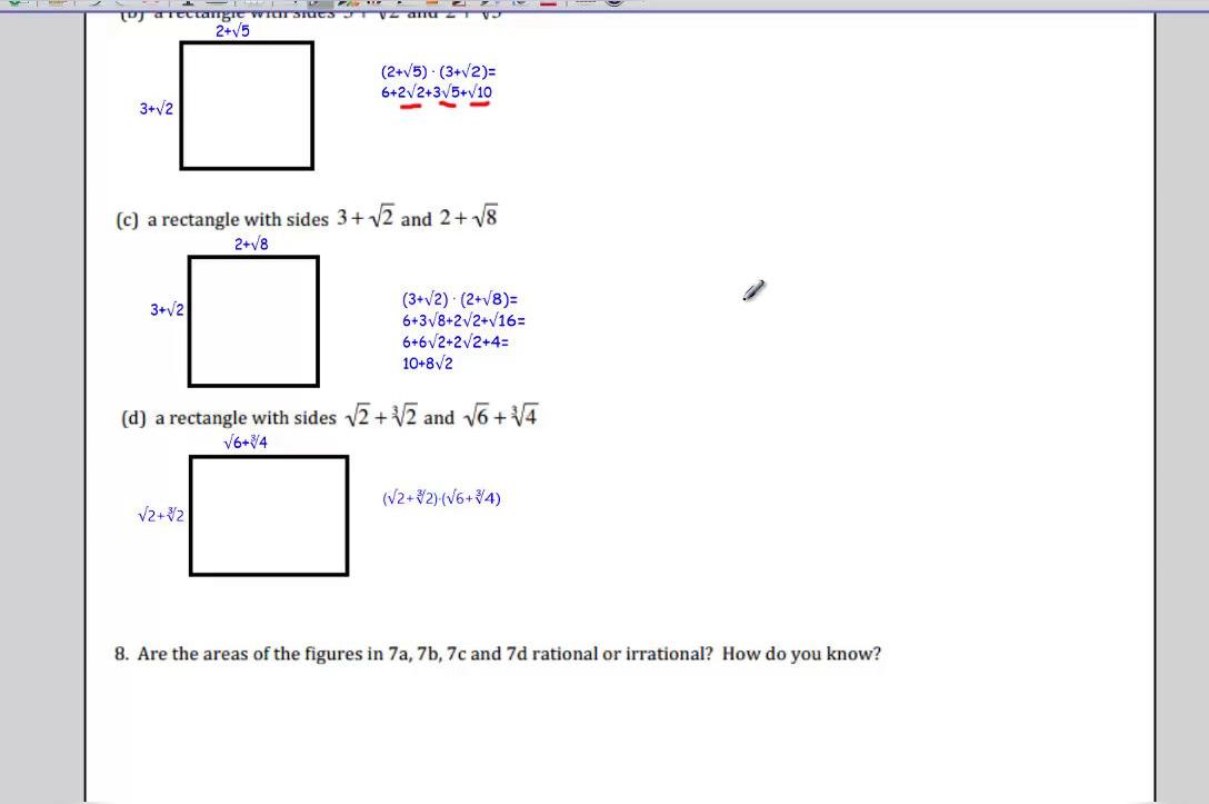 Unit 3 Lesson 9 Part 3.mp4