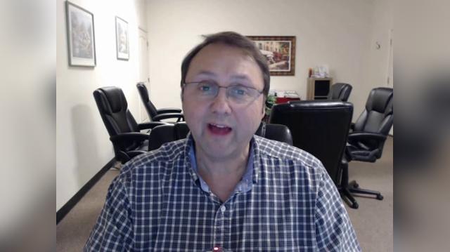 2018 SOS Video.mp4