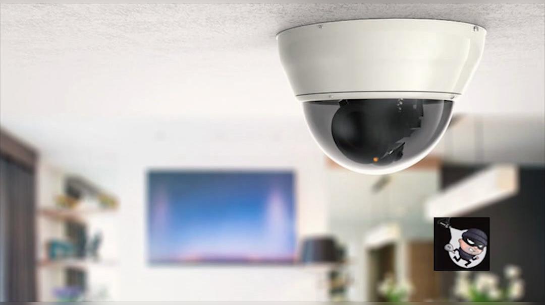 Video Security in Melbourne FL, Surveillance Solutions, Inc.