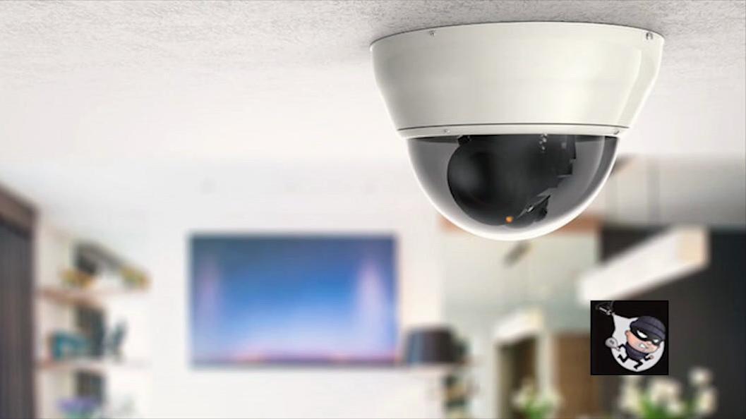 Video Security in Melbourne FL, Surveillance Solutions, Inc.