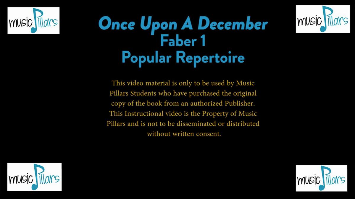Once Upon A December.mp4