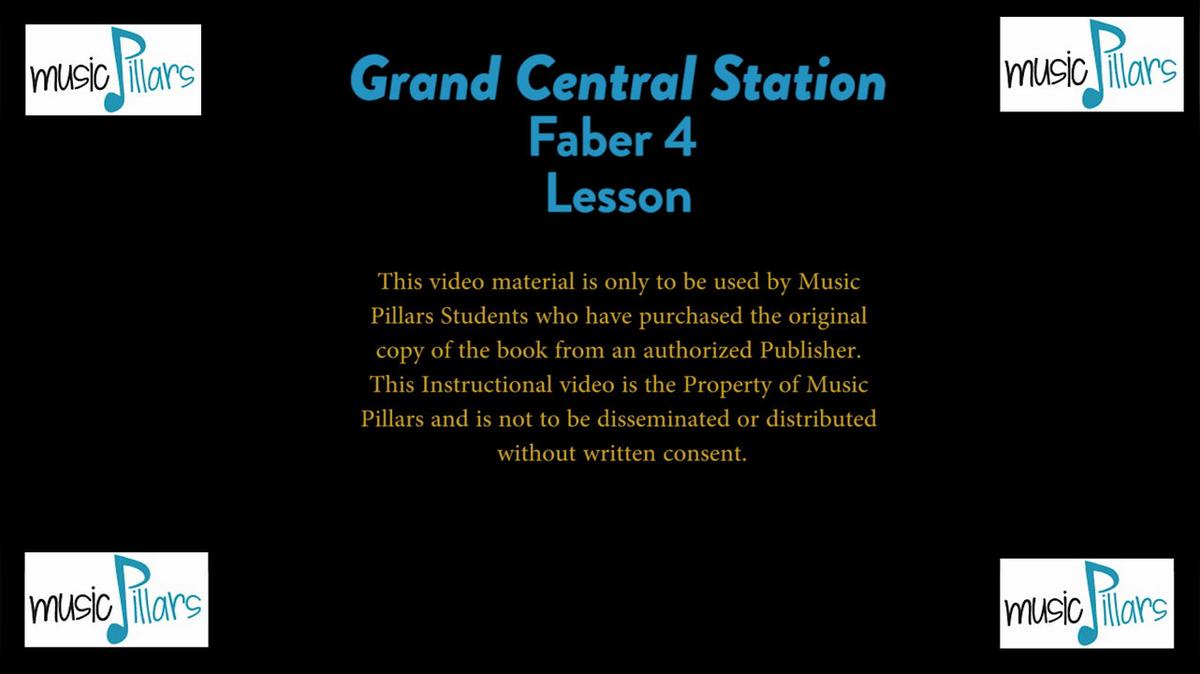 Grand Central Station.mp4