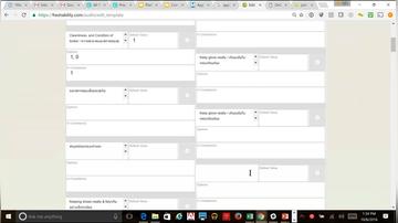 Instant Meeting 2016-10-06 (2).webm