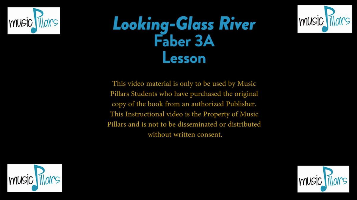 Looking-Glass River.mp4