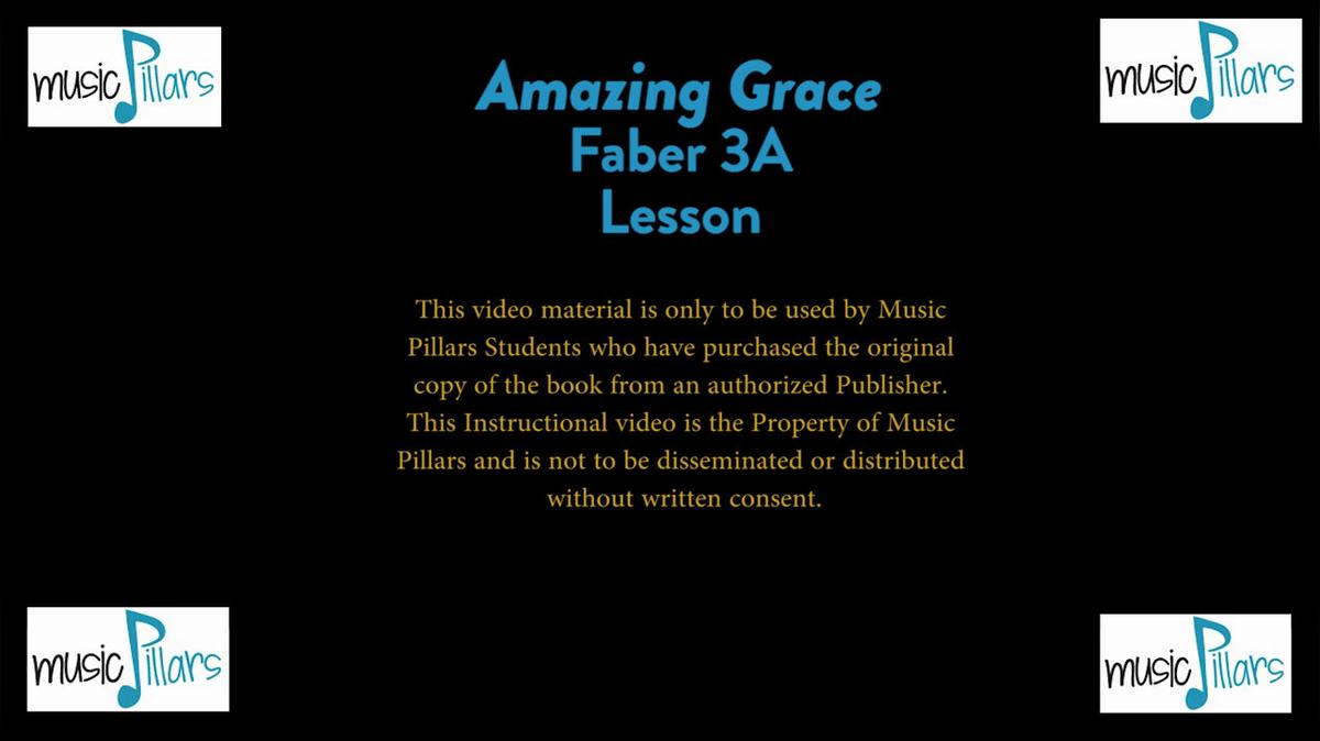 Amazing Grace.mp4