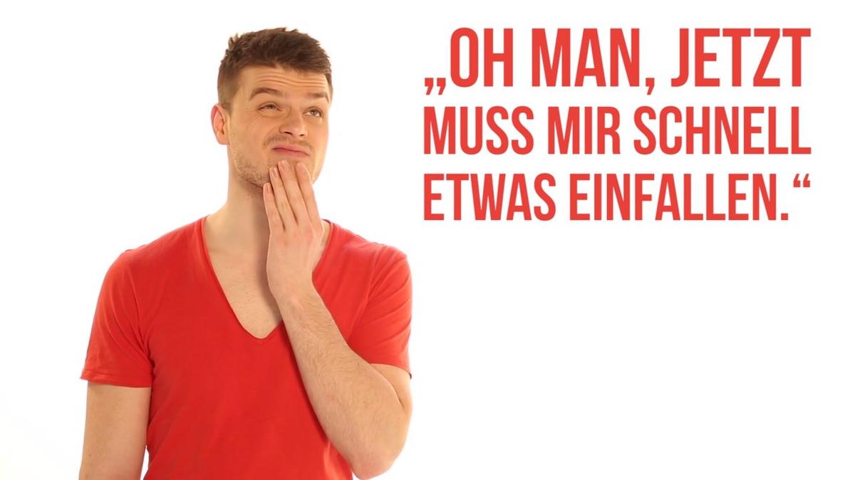 Auf diese 5 Lügen von Männern fallen Frauen immer wieder rein