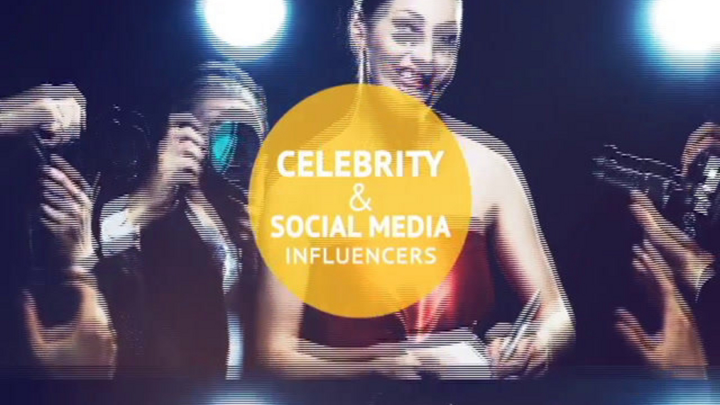 Social Influencers Service Video.mp4