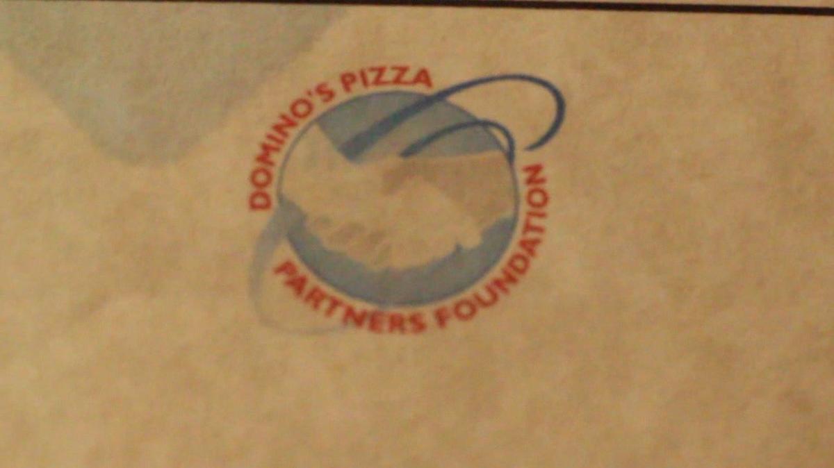 MAC Pizza Partners Video