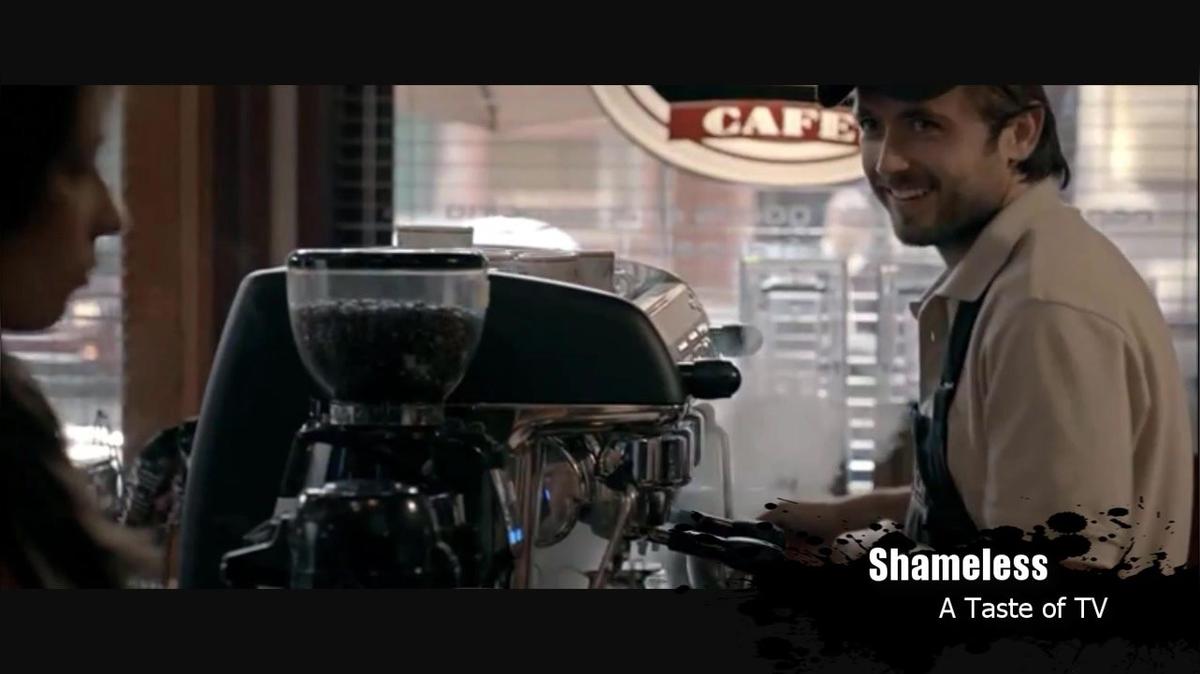 Coffee Beanery Sizzle Reel.mp4