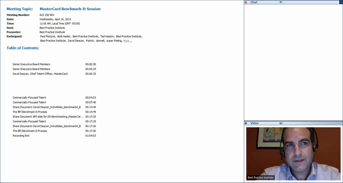 MasterCard Benchmark-It Session-20140416 1505-1 (1)(1).mp4