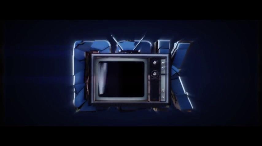 The Freezing Homeless Child! (Social Experiment)