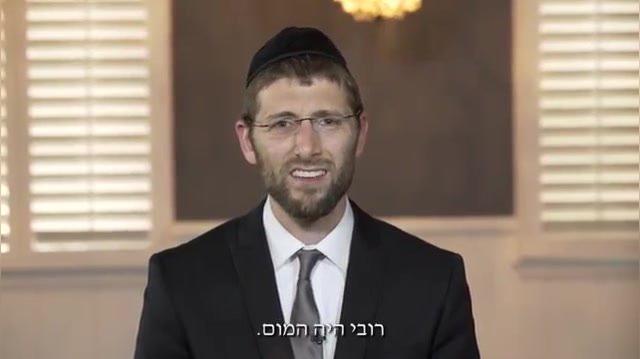 Harboring Resentments