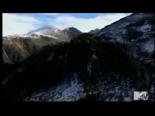 TV - Curtis &amp; Co. - The Real World Challenge.mp4