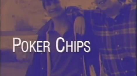 06 Poker Chips