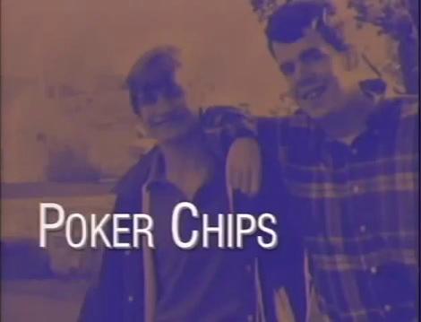 06 Poker Chips