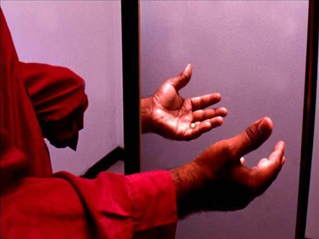 Vilayanur Ramachandran &quot;AVA Christmas Meeting 2009: Phantom limbs and synaesthesia: inter-sensory interactions as a key to understanding the brain&quot;