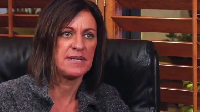 Diann Cattani - Crossing02