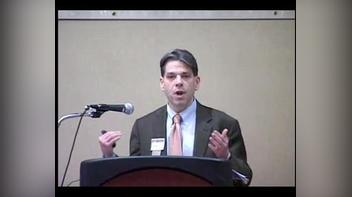 Business Survival Strategies - Martin S. Frenkel   Maddin Hauser on Blip.flv