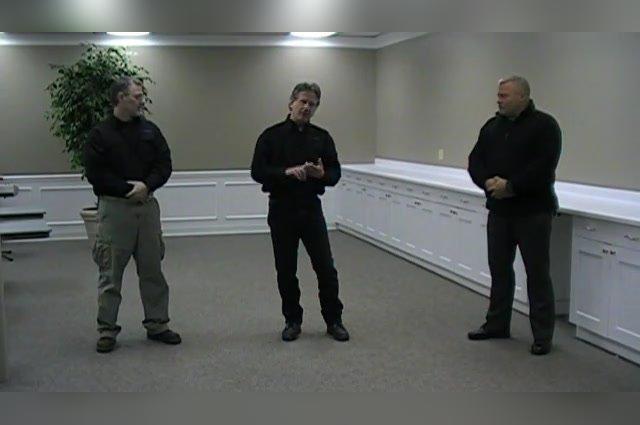 Body Design 24: Contact & Cover