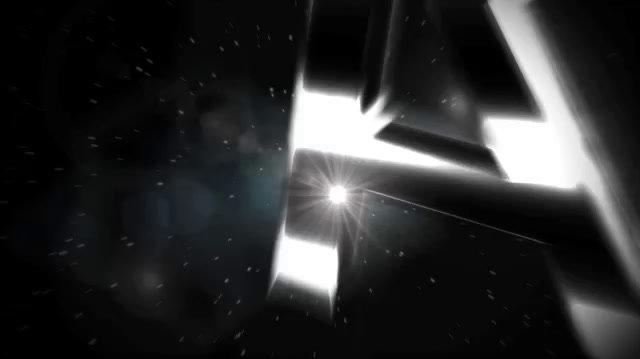 N-ONE_character.mp4
