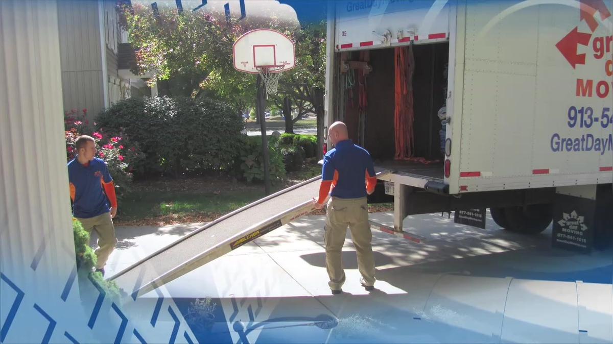 Great Day Moving (v1)