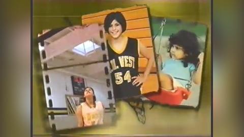 Shawnee Mission West Basketball Highlight Video 2