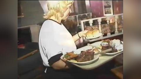 Topeka Treasures Tourism Video