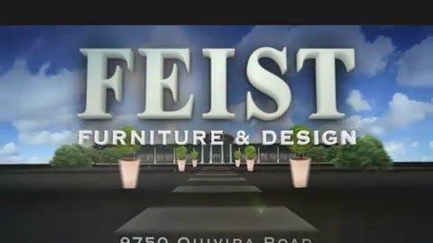 Feist Furniture Store