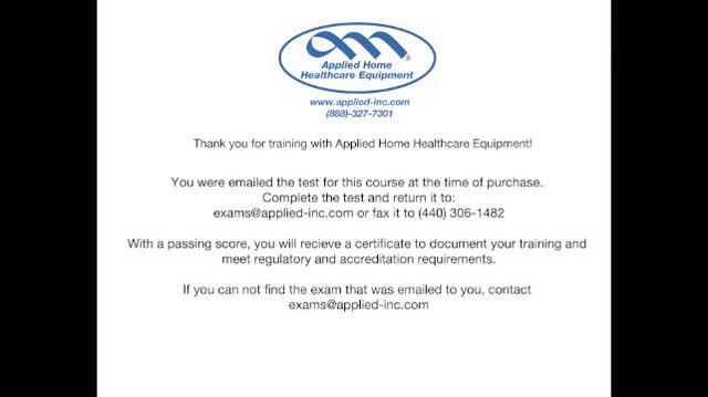 Servomex 575 OD OF-157OD.m4v