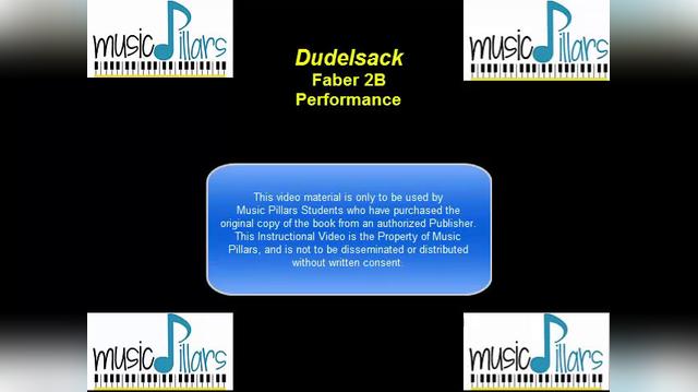 Dudelsack.mp4