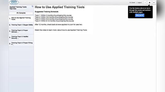 HowToUseAppliedTrainingTools.mp4