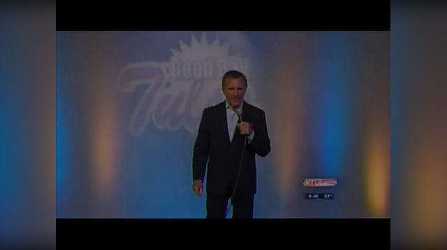Dave Boyer Channel 8.mp4