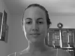 Critique and give feedback on your website