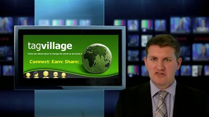 Record my friend to present your News