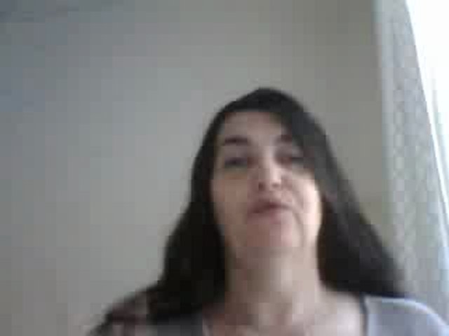 Begin working on that telephone