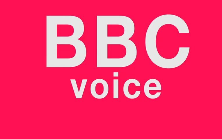 Voice a one liner for your phone message, radio station id or whatever