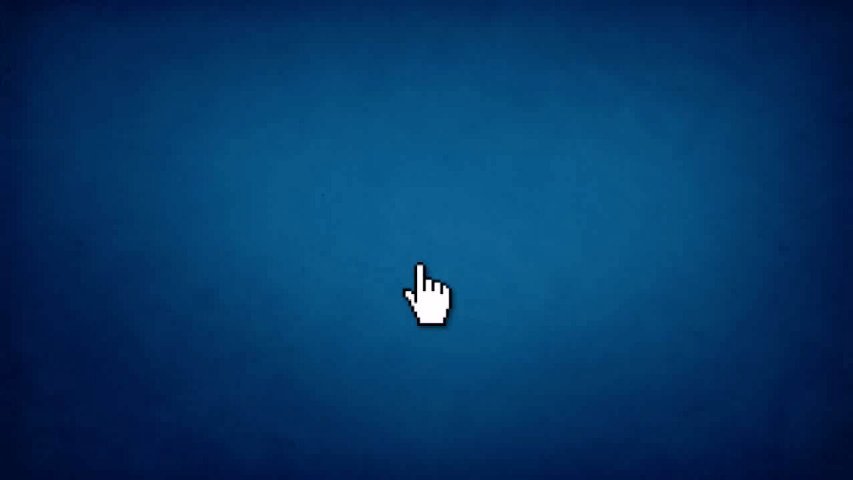 Make promotional video of your company