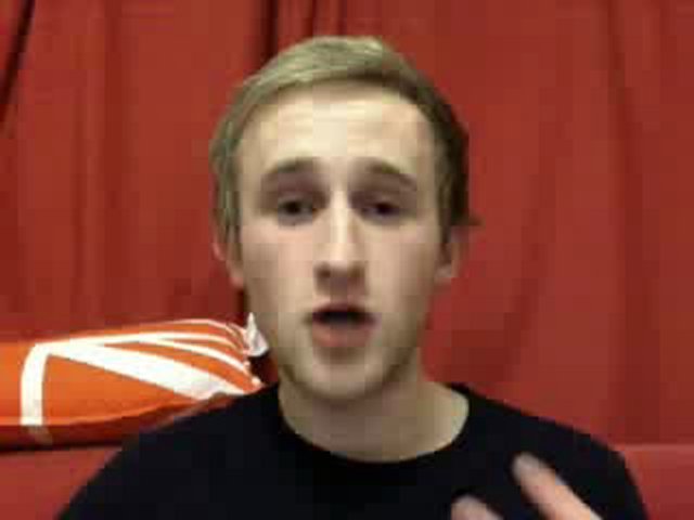 Develop a professional, clean WordPress site