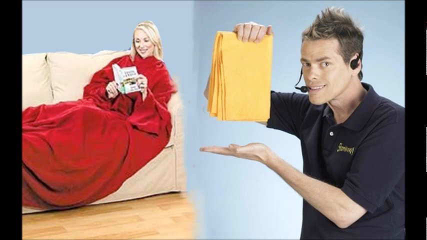 Review and rewrite your sales pitch